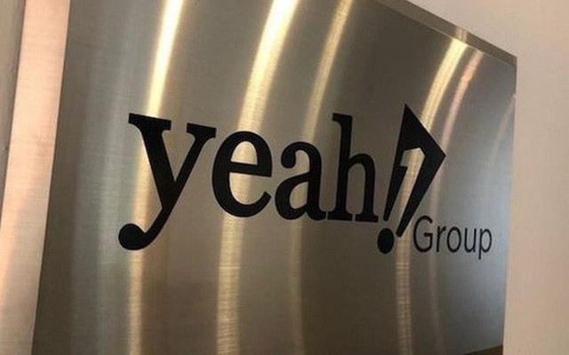 Cá mập Pyn Elite rót tiền vào Yeah1 – Vì điều gì?