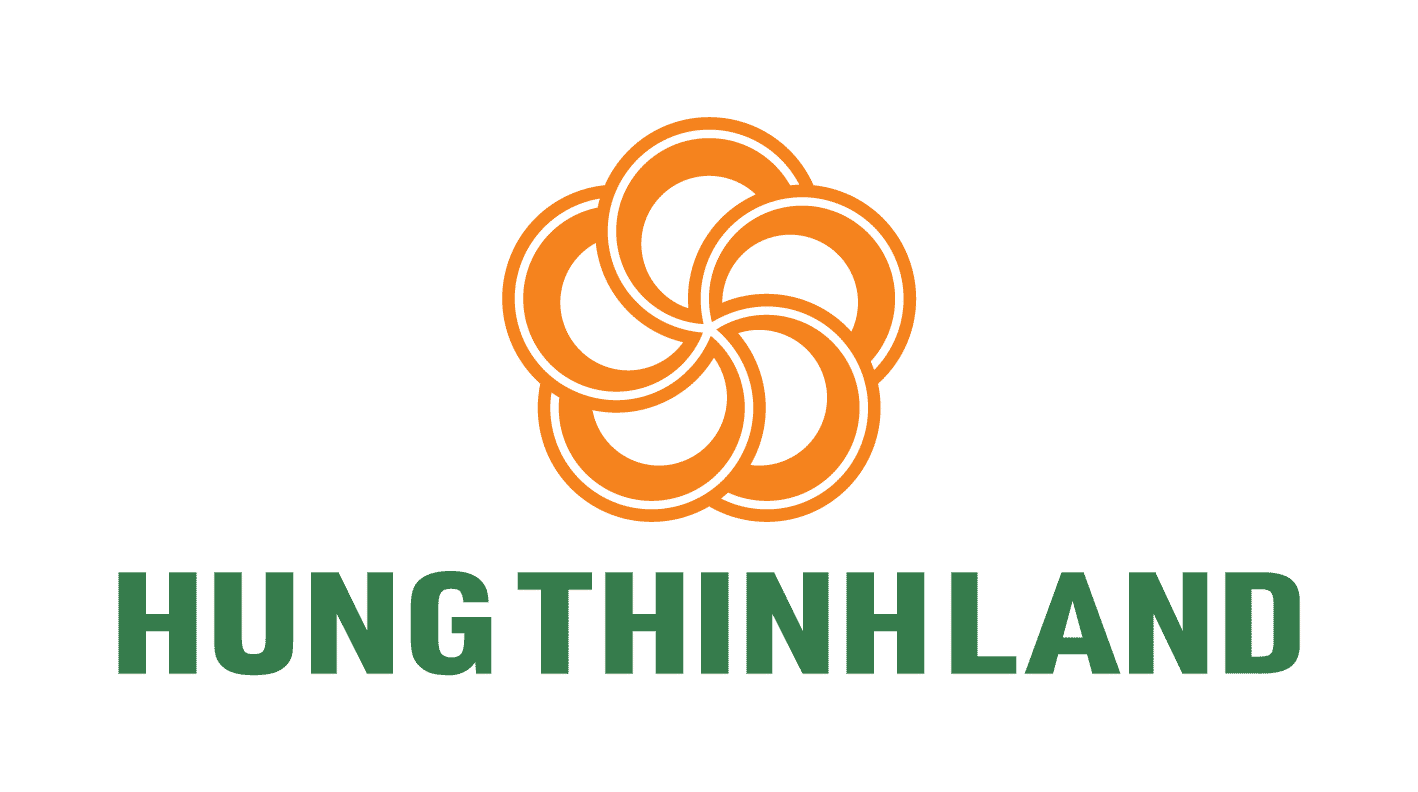 hưng thinh