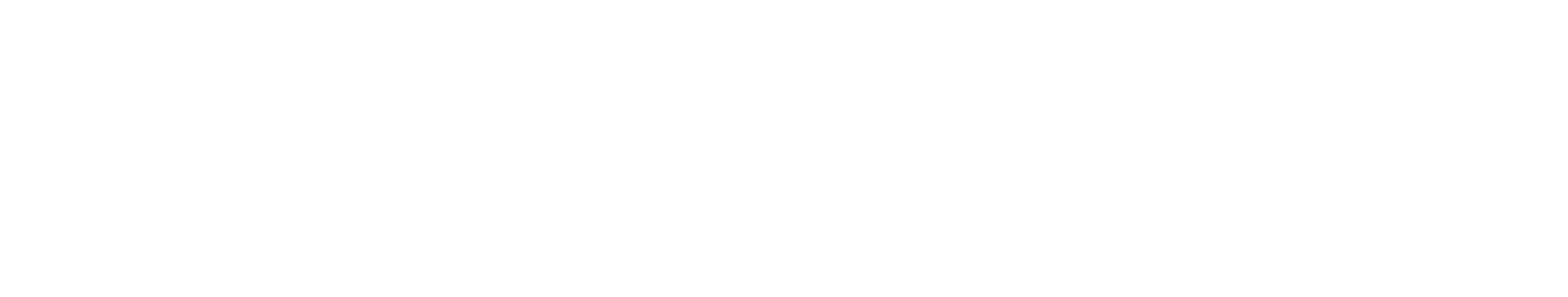 Mạng xã hội Tài chính Tiêu dùng