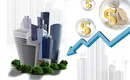 Tài chính Bất động sản